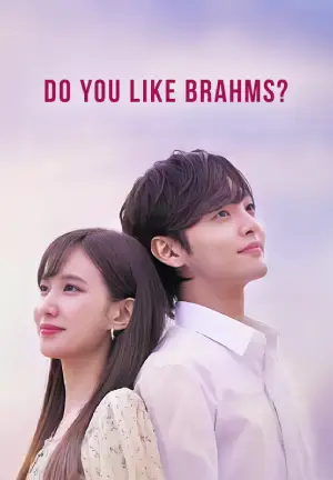 Do-You-Like-Brahms.webp.webp