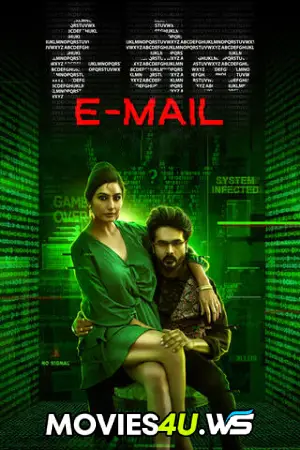E-Mail.webp.webp