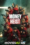 Money-Heist.webp.webp