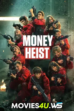 Money-Heist.webp.webp