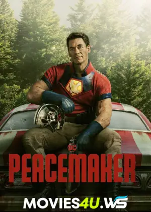Peacemaker.webp.webp