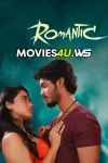 Romantic.webp.webp