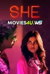 SHE.webp.webp