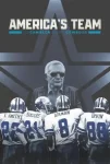 americas-team-the-gambler-and-his-cowboys.webp.webp