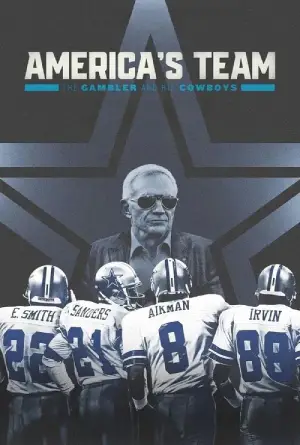 americas-team-the-gambler-and-his-cowboys.webp.webp