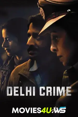 delhi-crime.webp.webp