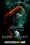 ghost-project.webp.webp