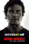 mission-impossible-final-reckoning.webp.webp