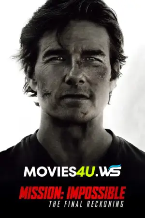 mission-impossible-final-reckoning.webp.webp