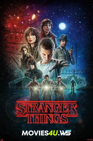 stranger-things-1.webp.webp