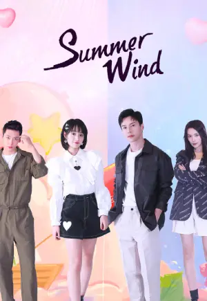 summer-wind.webp.webp