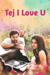 tej-i-love-you.webp.webp