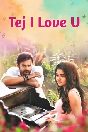 tej-i-love-you.webp.webp