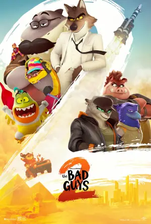 the-bad-guys-2.webp.webp