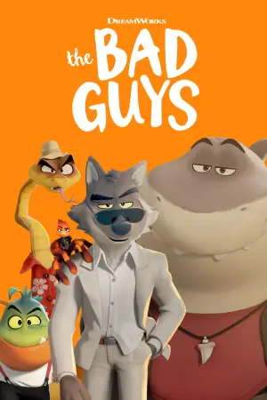 the-bad-guys.webp.webp