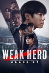Weak-Hero-Class-12.png