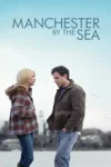 manchester_by_the_sea__2016__zeefliz_zeefliz.top_.webp.webp