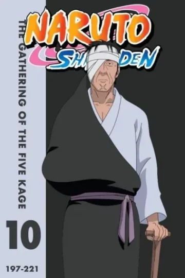 Naruto-Season-10.webp.webp