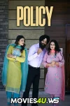 Policy.webp.webp