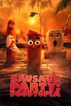 Sausage-Party-Foodtopia.webp.webp