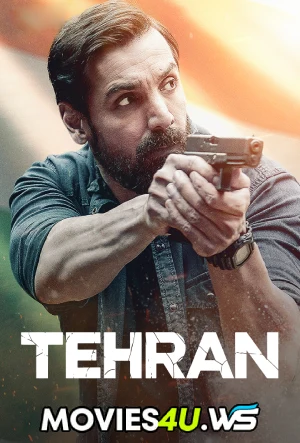 Tehran.webp.webp