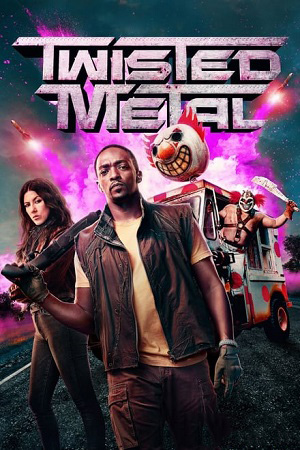 Twisted-Metal-2023-Hindi-HQ-Dubbed.jpg