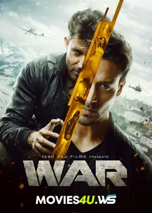War.webp.webp