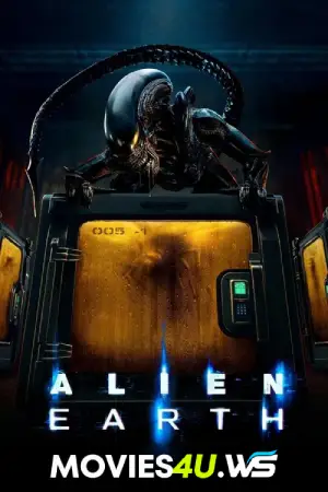alien-earth.webp.webp