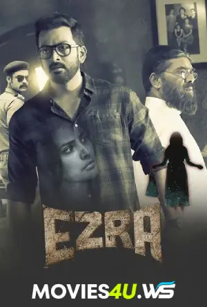 ezra.webp.webp