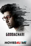 goodachari.webp.webp
