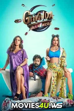 govinda-naam-mera.webp.webp