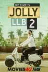 jolly-llb-2.webp.webp