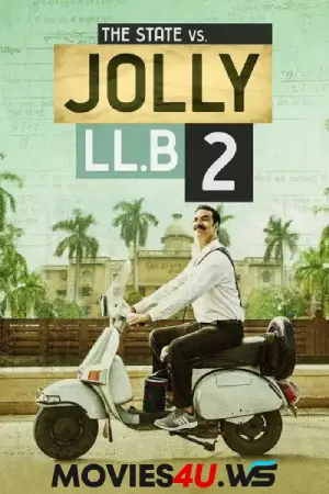 jolly-llb-2.webp.webp