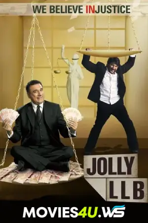 jolly-llb-2013.webp.webp