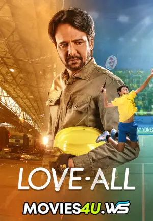 love-all.webp.webp