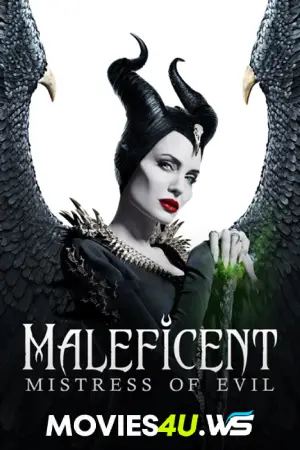 maleficent-mistress-of-evil.webp.webp