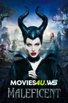 maleficent2014.webp.webp