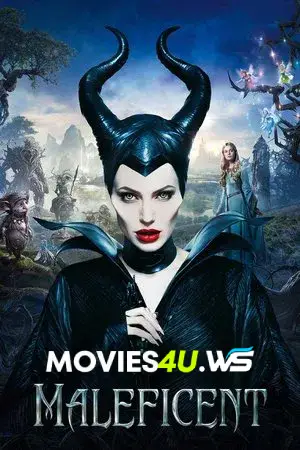 maleficent2014.webp.webp