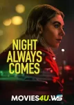 night-always-comes.webp.webp