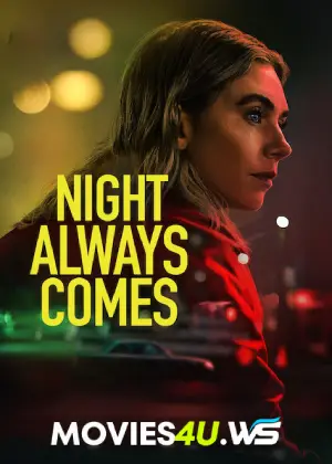night-always-comes.webp.webp