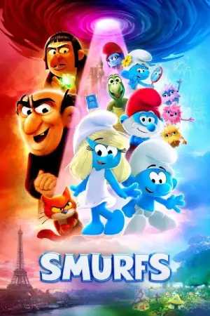 smurfs.webp.webp