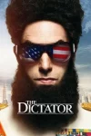 the-dictator.webp.webp