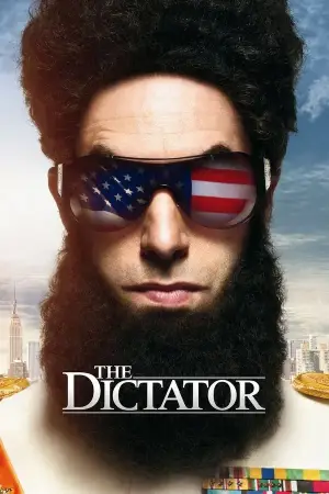the-dictator.webp.webp