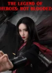 the-legend-of-heroes-hot-blooded.webp.webp