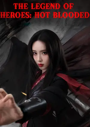the-legend-of-heroes-hot-blooded.webp.webp