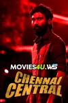 vada-chennai.webp.webp