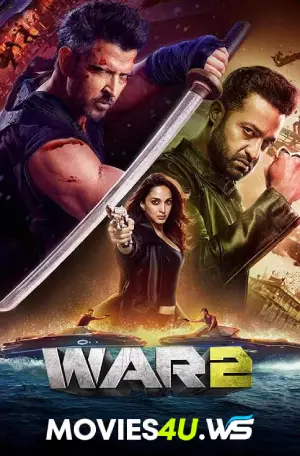 war-2.webp.webp