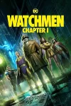 watchmen-chapter-i.webp.webp