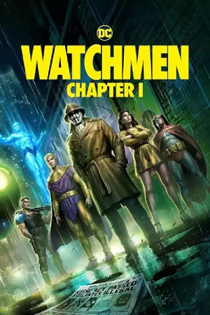 watchmen-chapter-i.webp.webp